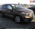 Хендай Туксон 2017 в Харькове на Automoto.ua Коричневый Хендай Туксон, объемом двигателя 2 л и пробегом 78 тыс. км за 14500 $, фото 7 на Automoto.ua
