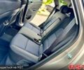 Коричневий Хендай Туксон, об'ємом двигуна 1.7 л та пробігом 172 тис. км за 16800 $, фото 8 на Automoto.ua