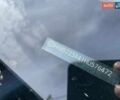 Коричневый Хендай Туксон, объемом двигателя 2 л и пробегом 115 тыс. км за 14500 $, фото 16 на Automoto.ua