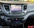 Хендай Туксон 2017 в Дрогобыче на Automoto.ua Коричневый Хендай Туксон, объемом двигателя 1.7 л и пробегом 174 тыс. км за 16800 $, фото 11 на Automoto.ua