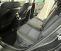 Хендай Туксон 2017 в Дрогобыче на Automoto.ua Коричневый Хендай Туксон, объемом двигателя 1.7 л и пробегом 174 тыс. км за 16800 $, фото 20 на Automoto.ua