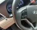 Коричневий Хендай Туксон, об'ємом двигуна 2 л та пробігом 108 тис. км за 18700 $, фото 28 на Automoto.ua