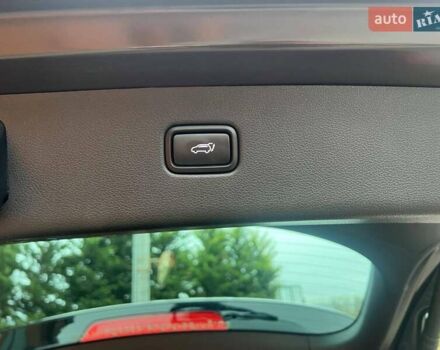 Коричневий Хендай Туксон, об'ємом двигуна 2 л та пробігом 108 тис. км за 18700 $, фото 52 на Automoto.ua