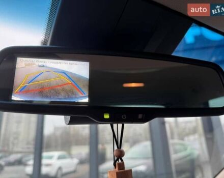 Коричневый Хендай Туксон, объемом двигателя 2 л и пробегом 115 тыс. км за 20990 $, фото 26 на Automoto.ua