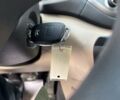 Коричневый Хендай Туксон, объемом двигателя 2 л и пробегом 141 тыс. км за 13300 $, фото 8 на Automoto.ua