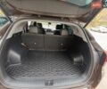 Хендай Туксон 2017 у Чернігові на Automoto.ua Коричневий Хендай Туксон, об'ємом двигуна 2 л та пробігом 104 тис. км за 21500 $, фото 13 на Automoto.ua
