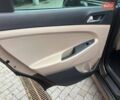 Коричневий Хендай Туксон, об'ємом двигуна 2 л та пробігом 108 тис. км за 18700 $, фото 48 на Automoto.ua