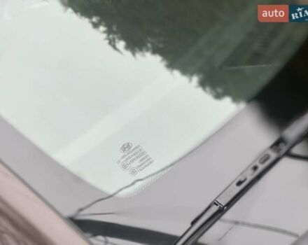 Коричневий Хендай Туксон, об'ємом двигуна 2 л та пробігом 108 тис. км за 18700 $, фото 16 на Automoto.ua