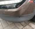 Коричневий Хендай Туксон, об'ємом двигуна 1.6 л та пробігом 135 тис. км за 16246 $, фото 14 на Automoto.ua