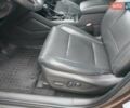 Коричневий Хендай Туксон, об'ємом двигуна 2 л та пробігом 87 тис. км за 19300 $, фото 34 на Automoto.ua