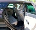 Коричневий Хендай Туксон, об'ємом двигуна 2 л та пробігом 95 тис. км за 19800 $, фото 29 на Automoto.ua