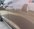 Коричневый Хендай Туксон, объемом двигателя 2 л и пробегом 115 тыс. км за 14200 $, фото 20 на Automoto.ua