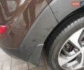 Коричневий Хендай Туксон, об'ємом двигуна 1.6 л та пробігом 135 тис. км за 16246 $, фото 13 на Automoto.ua