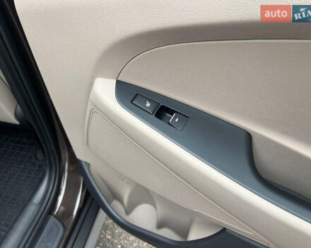 Коричневий Хендай Туксон, об'ємом двигуна 2 л та пробігом 108 тис. км за 18700 $, фото 44 на Automoto.ua