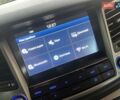 Коричневий Хендай Туксон, об'ємом двигуна 2 л та пробігом 108 тис. км за 18700 $, фото 36 на Automoto.ua