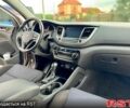 Коричневий Хендай Туксон, об'ємом двигуна 1.7 л та пробігом 172 тис. км за 16800 $, фото 6 на Automoto.ua