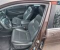 Коричневий Хендай Туксон, об'ємом двигуна 2 л та пробігом 87 тис. км за 19300 $, фото 28 на Automoto.ua