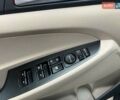 Коричневий Хендай Туксон, об'ємом двигуна 2 л та пробігом 108 тис. км за 18700 $, фото 17 на Automoto.ua