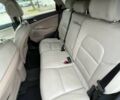 Хендай Туксон 2017 в Киеве на Automoto.ua Коричневый Хендай Туксон, объемом двигателя 0 л и пробегом 78 тыс. км за 9600 $, фото 9 на Automoto.ua