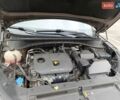 Хендай Туксон 2017 у Чернігові на Automoto.ua Коричневий Хендай Туксон, об'ємом двигуна 2 л та пробігом 104 тис. км за 21500 $, фото 14 на Automoto.ua