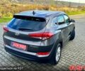 Хендай Туксон 2017 в Дрогобыче на Automoto.ua Коричневый Хендай Туксон, объемом двигателя 1.7 л и пробегом 174 тыс. км за 16800 $, фото 4 на Automoto.ua