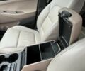 Хендай Туксон 2017 в Киеве на Automoto.ua Коричневый Хендай Туксон, объемом двигателя 0 л и пробегом 78 тыс. км за 9600 $, фото 8 на Automoto.ua