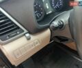 Коричневий Хендай Туксон, об'ємом двигуна 2 л та пробігом 108 тис. км за 18700 $, фото 22 на Automoto.ua