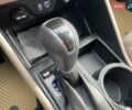 Коричневый Хендай Туксон, объемом двигателя 2 л и пробегом 115 тыс. км за 14500 $, фото 29 на Automoto.ua