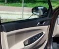 Коричневий Хендай Туксон, об'ємом двигуна 2 л та пробігом 95 тис. км за 19800 $, фото 24 на Automoto.ua