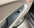 Коричневий Хендай Туксон, об'ємом двигуна 2 л та пробігом 108 тис. км за 18700 $, фото 49 на Automoto.ua