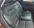 Коричневий Хендай Туксон, об'ємом двигуна 2 л та пробігом 87 тис. км за 19300 $, фото 14 на Automoto.ua