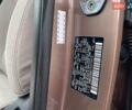 Коричневый Хендай Туксон, объемом двигателя 2 л и пробегом 115 тыс. км за 14500 $, фото 35 на Automoto.ua
