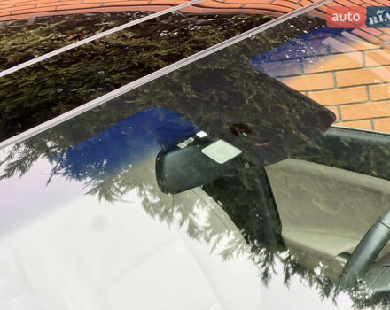 Коричневий Хендай Туксон, об'ємом двигуна 2 л та пробігом 108 тис. км за 18700 $, фото 63 на Automoto.ua