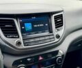 Коричневий Хендай Туксон, об'ємом двигуна 1.7 л та пробігом 172 тис. км за 16800 $, фото 15 на Automoto.ua
