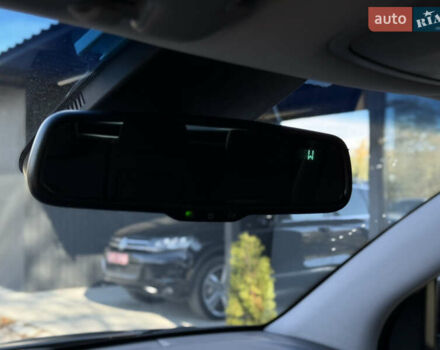 Коричневий Хендай Туксон, об'ємом двигуна 1.6 л та пробігом 132 тис. км за 22300 $, фото 23 на Automoto.ua
