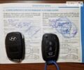 Коричневий Хендай Туксон, об'ємом двигуна 2 л та пробігом 78 тис. км за 21300 $, фото 6 на Automoto.ua