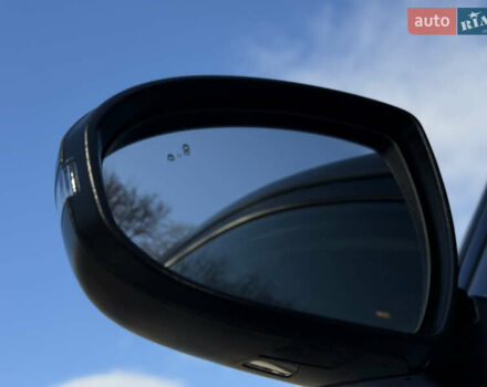 Коричневий Хендай Туксон, об'ємом двигуна 1.6 л та пробігом 132 тис. км за 22300 $, фото 20 на Automoto.ua