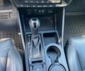 Коричневый Хендай Туксон, объемом двигателя 2 л и пробегом 93 тыс. км за 27750 $, фото 16 на Automoto.ua