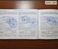 Коричневий Хендай Туксон, об'ємом двигуна 2 л та пробігом 78 тис. км за 21300 $, фото 5 на Automoto.ua