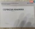 Коричневый Хендай Туксон, объемом двигателя 2 л и пробегом 132 тыс. км за 16500 $, фото 15 на Automoto.ua
