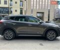 Коричневий Хендай Туксон, об'ємом двигуна 1.6 л та пробігом 108 тис. км за 21500 $, фото 1 на Automoto.ua