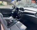 Коричневий Хендай Туксон, об'ємом двигуна 1.6 л та пробігом 108 тис. км за 21500 $, фото 18 на Automoto.ua
