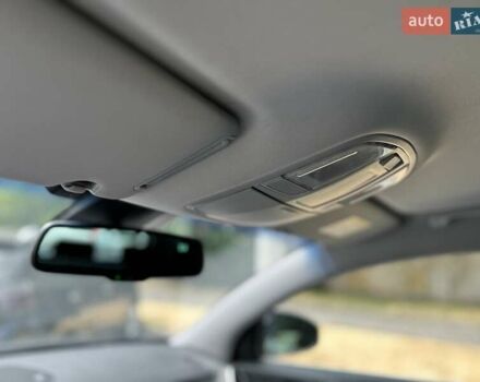 Коричневий Хендай Туксон, об'ємом двигуна 1.6 л та пробігом 108 тис. км за 21500 $, фото 14 на Automoto.ua