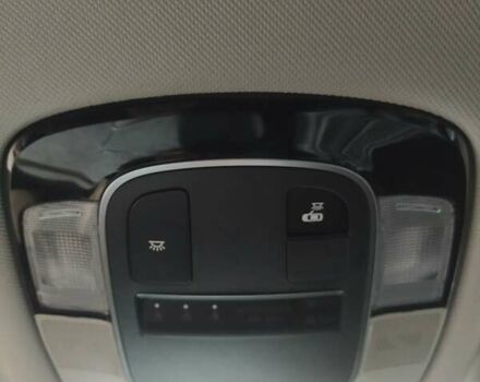 Хендай Туксон 2021 в Ивано-Франковске на Automoto.ua Коричневый Хендай Туксон, объемом двигателя 2 л и пробегом 41 тыс. км за 22900 $, фото 20 на Automoto.ua