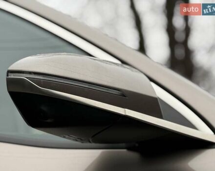 Коричневый Хендай Туксон, объемом двигателя 1.6 л и пробегом 22 тыс. км за 29900 $, фото 29 на Automoto.ua