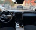 Коричневый Хендай Туксон, объемом двигателя 1.6 л и пробегом 112 тыс. км за 24800 $, фото 19 на Automoto.ua