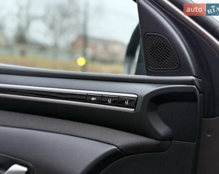 Коричневый Хендай Туксон, объемом двигателя 1.6 л и пробегом 22 тыс. км за 29900 $, фото 74 на Automoto.ua