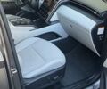 Коричневый Хендай Туксон, объемом двигателя 1.6 л и пробегом 110 тыс. км за 38000 $, фото 14 на Automoto.ua