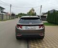 Хендай Туксон 2021 в Киеве на Automoto.ua Коричневый Хендай Туксон, объемом двигателя 2 л и пробегом 107 тыс. км за 24500 $, фото 5 на Automoto.ua