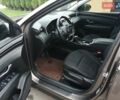 Хендай Туксон 2021 в Киеве на Automoto.ua Коричневый Хендай Туксон, объемом двигателя 2 л и пробегом 107 тыс. км за 24500 $, фото 10 на Automoto.ua